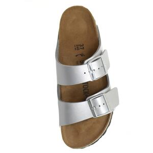ARIZONA BIRKO FLOR BIRKENSTOCK - Mad Fashion | img vers.300x/